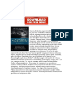 The Dark Side of Valuation - Download - Read - PDF