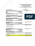 Taller Analisis