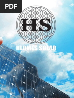 Hermes Catalog EN