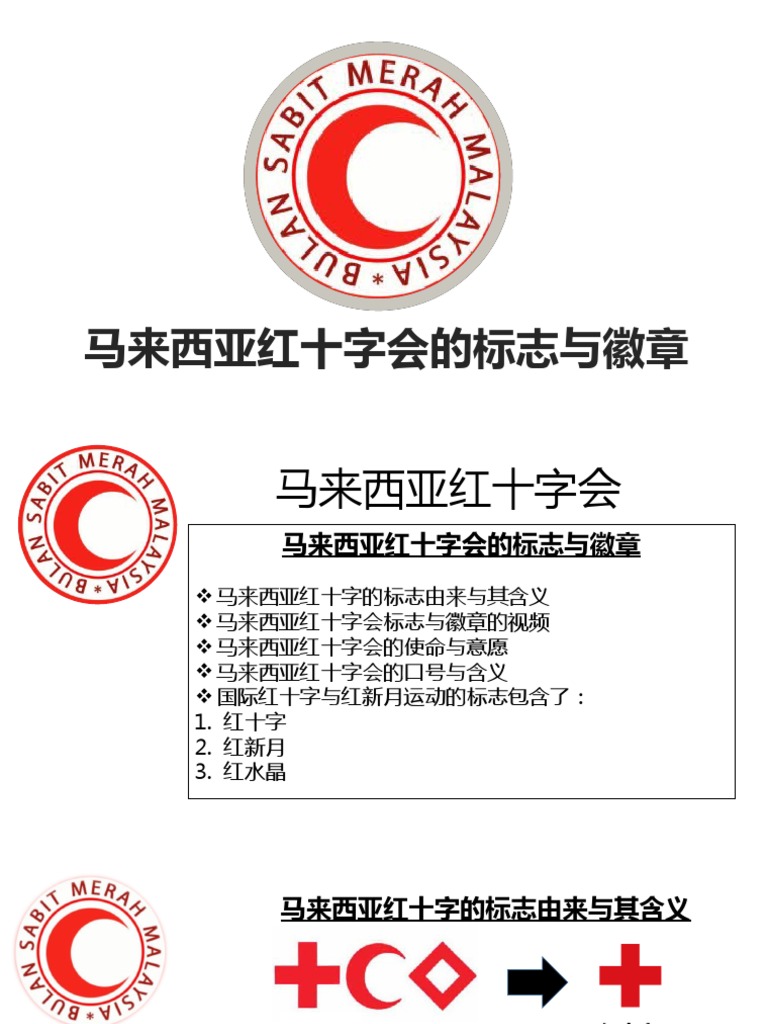 Lambang BSMM | PDF