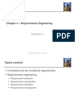 Ch4_Requirements Engineering (2)