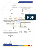 Tarea Fisica 1º