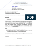 Carta #007 - 2021 - Amz Camz - PM - MDD
