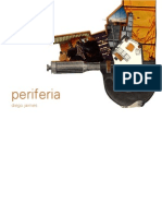 Periferia 