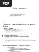 BHS UNIT 1 Notes