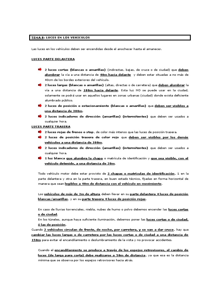 Clase 9 | PDF
