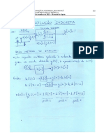 ConvolucaoDiscreta Apoio