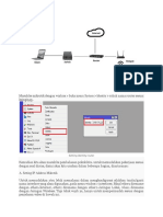 Modul Paket 4 2020-2021 Trouble Shooting Keamanan Jaringan Pada Jaringan Wan