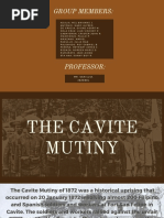 PHILIPPINE HISTORY AND GOVERNMENT BY GREGORIO F ZAIDE PDF visual data 4