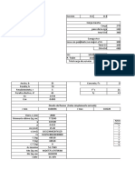 Tarea 2