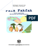 Pala Fakfak - Format PDF Untuk Penulis