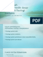 IBDfisiologipernafasan