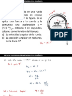 S04.s1-Ejercicios Desarrollados en Clase