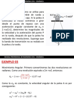 S04.s1-Material Adicional de La Clase-Ejercicios