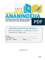 8ANO C_MAPA_DE_REGISTROS_DO_1o_SEMESTRE