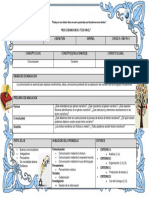 FORMATO APERTURA 6to - 2019 PDF