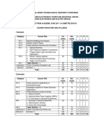 m.tech.Pe Pid Peedisem2