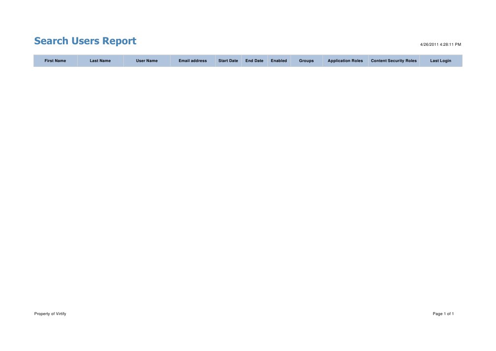 New Test Search | PDF