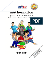 Airs LM - Math 10 - q3 Week 5 - Module4 Elmundo Taberdo