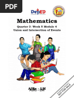 Airs LM - Math 10 - q3 Week 5 - Module4 Elmundo Taberdo