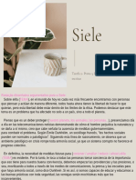 Siele