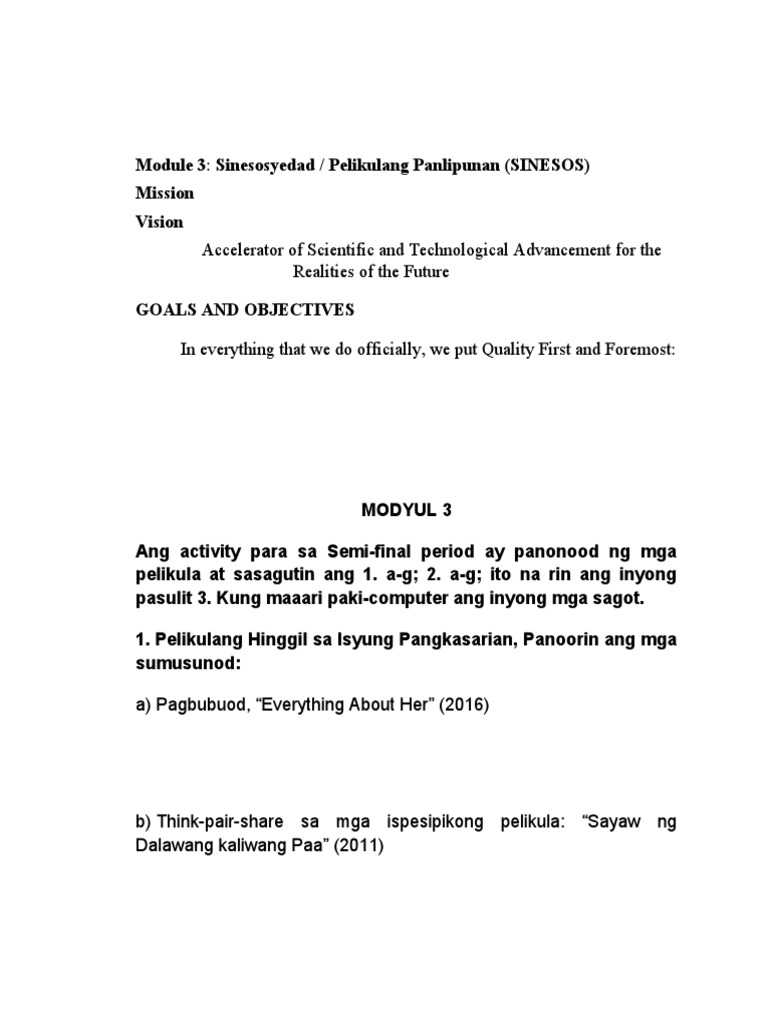 Mashhurlar bilan porno, külotsiz mashhurlar