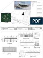 Proposed MRF Plan Technical Drawings