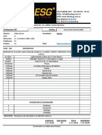 Okkol Dizo 3 Puertas Una Espejo 1 PDF