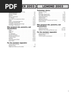 Lemond Gf Tech Manual 03