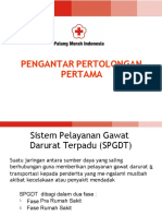 Materi PP Pengantar