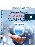 Manajemen Operasional Bisnis