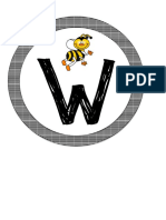 WordWallbannerfreebie-1
