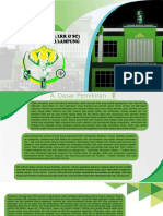 Proposal Training Raya Hmi Cabang Bandar Lampung 20211