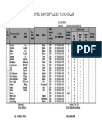 02 Format Kartu Inventaris Ruangan