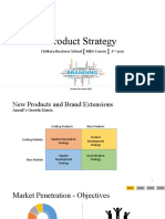 CBS+ +module+7+ +Product+Strategy+ (Part+10+of+12)