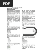 UNINOVE_-_Exercícios_Alunos