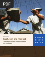 usimmigration0710webwcover