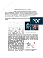 Y.B Gusman R - XI MIPA 2 - Tugas Artikel Sistem Ekskresi