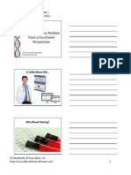 IFNA Blood Chem Dicken Weatherby 3 Slides Per Page