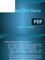 Dokumen - Tips - Powerpoint Evaluasi Diri Guru