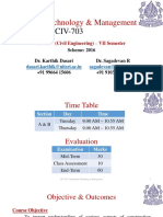 CIV703 - Chapter 2