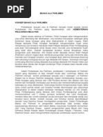 Download BahasAlaParlimenSM by Sarimah Rahim SN54107245 doc pdf