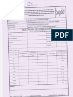 Final Proof Checking of Format..