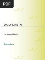 Download 0313332266 by Robert Dole SN54107292 doc pdf