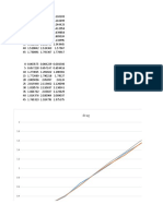 New Microsoft Excel Worksheet