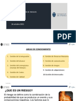 Material Clase 16 161021