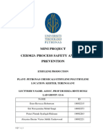 G1-06 PSLP Mini Project Proposal