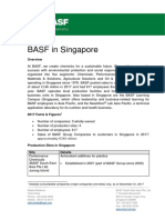 BASF in Singapore Backgrounder-2017 Figures