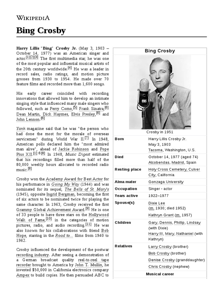 Harry Lillis \, image size:768x1024