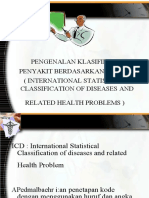 PDF Kurikulum Paradigma Baru Smk Pk